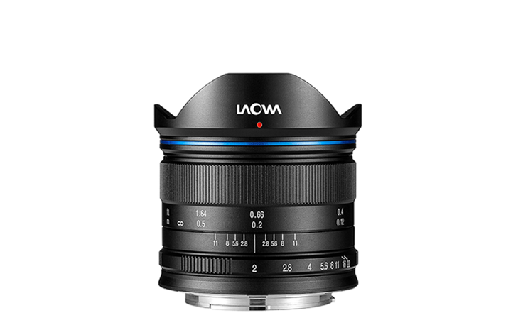 Laowa-7.5mm-f2.png